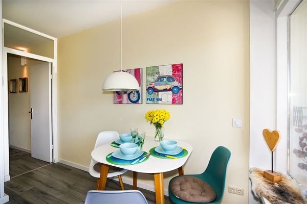 FeWo Panoramic Haus B Whg 4-7 (8)