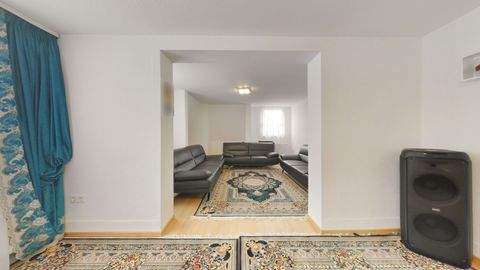 Hofgeismar Wohnungen, Hofgeismar Wohnung mieten