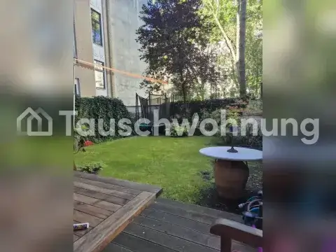 Berlin Wohnungen, Berlin Wohnung mieten