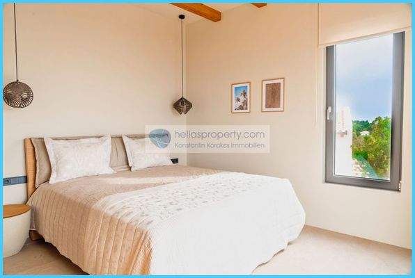 3accde6d908b4c94a1d78389d88e768f-original