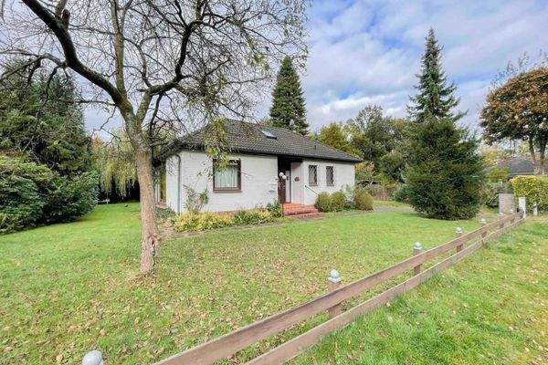 Außenansicht_seitlich