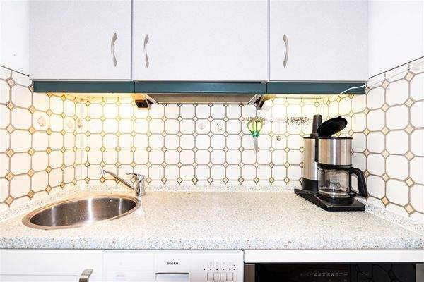 Haus B 10-8, Pfingstberg, 23730 Sierksdorf (20)