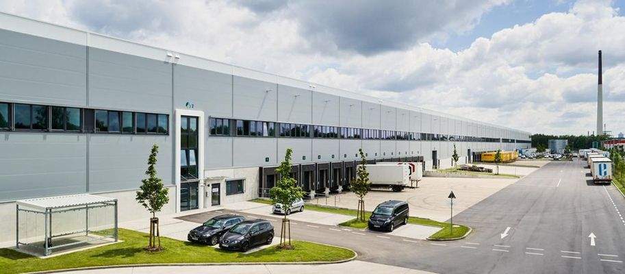 Screenshot 2025-04-11 095357