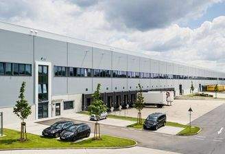 Screenshot 2025-04-11 095357