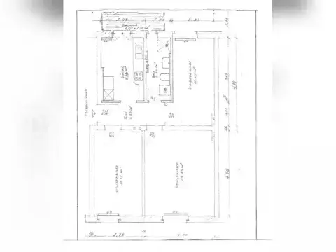Potsdam Wohnungen, Potsdam Wohnung mieten