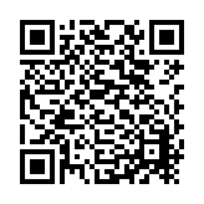 Link zum Exposé auf PBI-HP Dresden-NordMeißenRiesa