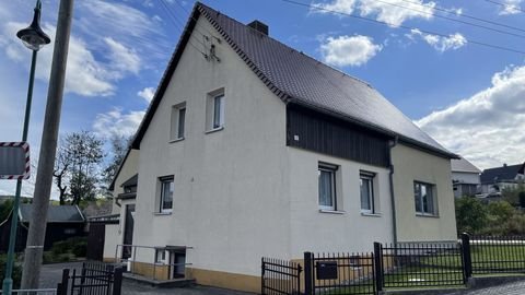 Neustadt Häuser, Neustadt Haus kaufen