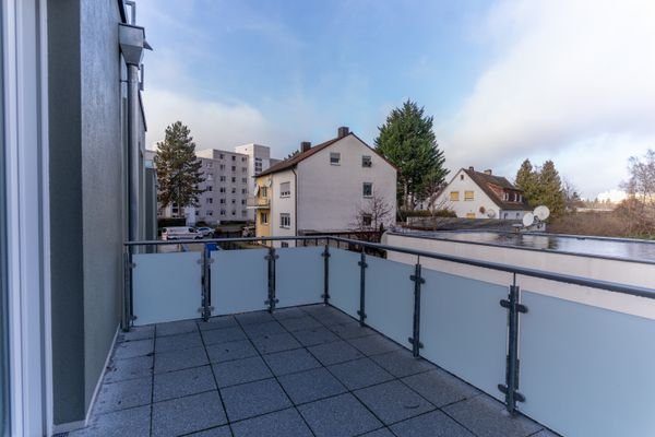 BALKON.jpg
