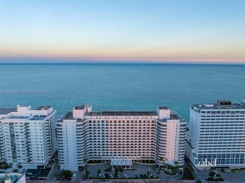 Miami Beach Wohnungen, Miami Beach Wohnung kaufen