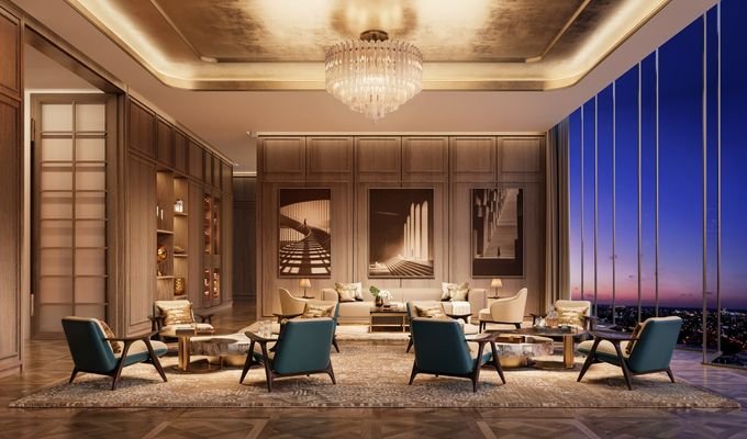 TTD_Cigar_Lounge