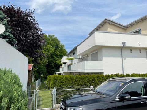 Rosenheim Wohnungen, Rosenheim Wohnung kaufen