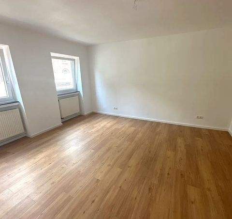 Hagen Wohnungen, Hagen Wohnung mieten