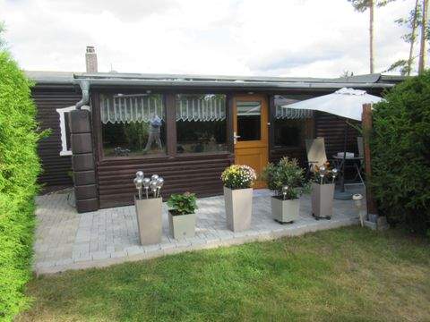 Sassenburg Häuser, Sassenburg Haus kaufen