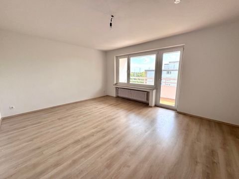 Duisburg Wohnungen, Duisburg Wohnung mieten