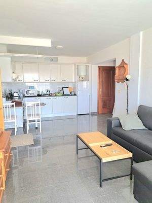 WhatsApp Image 2024-06-26 at 12.11.43 (4).jpeg