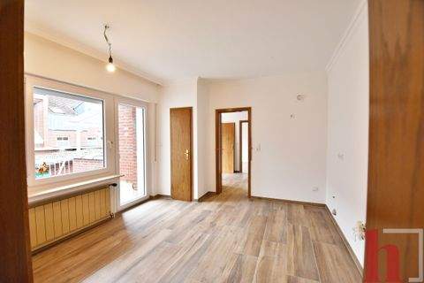 Damme Wohnungen, Damme Wohnung mieten