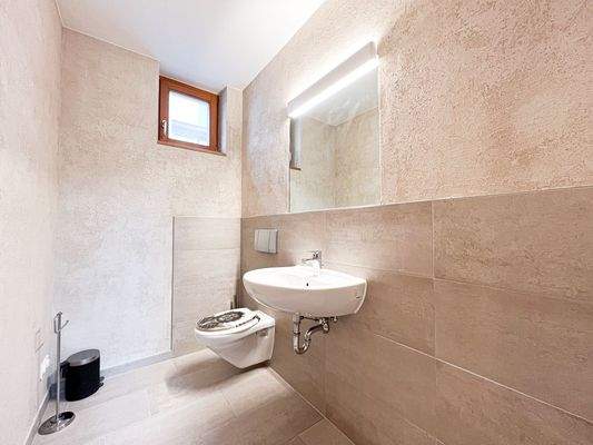 0010_Merseburg_Wohnung_117