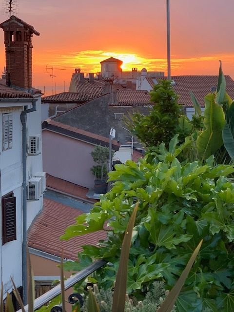 Piran Wohnungen, Piran Wohnung kaufen