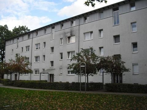 Bremen Wohnungen, Bremen Wohnung mieten