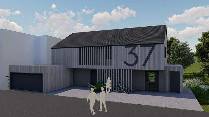 250624_bLAUSTEIN_7 - Photo.jpg