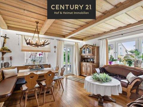 Mühldorf a. Inn Häuser, Mühldorf a. Inn Haus kaufen