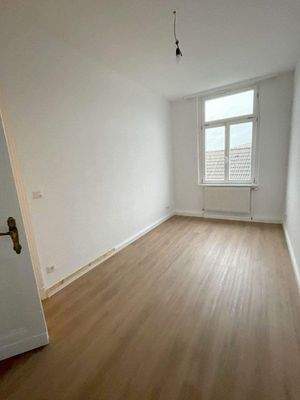 Kind 2 - Arbeiten.jpeg