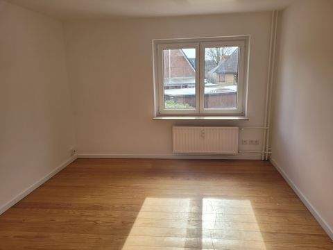 Flensburg Wohnungen, Flensburg Wohnung mieten