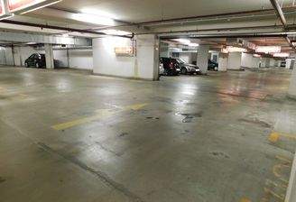 Stellflächen der Tiefebene