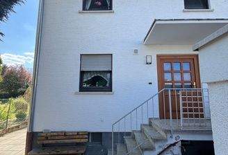 1. Vorderansicht Haus1_.JPG
