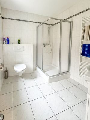 Bad Zimmer