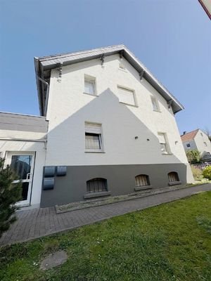 Bild7