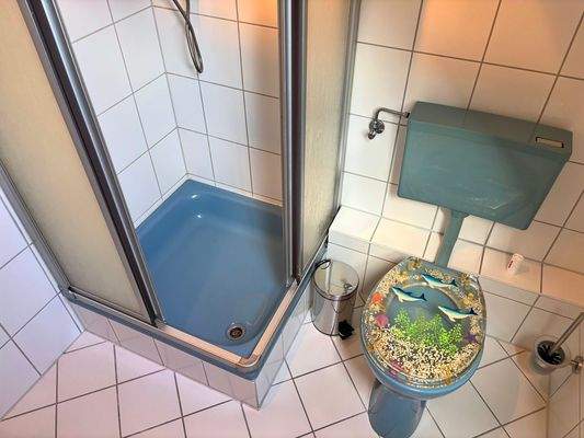OG_Badezimmer