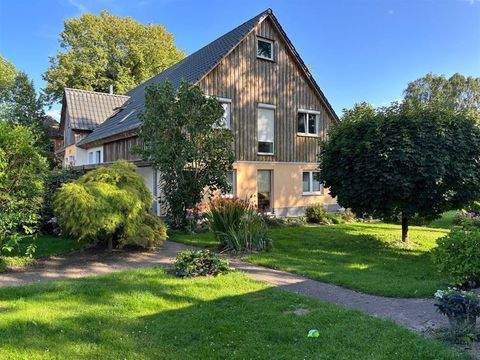 Baumgarten OT Katelbogen Häuser, Baumgarten OT Katelbogen Haus kaufen