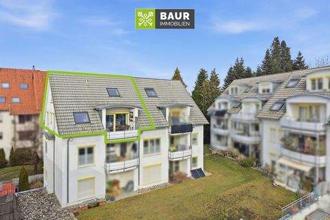 Tettnang Wohnungen, Tettnang Wohnung kaufen