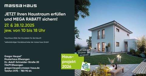 Herrieden Häuser, Herrieden Haus kaufen