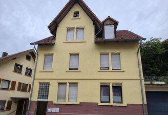 Hausansicht1