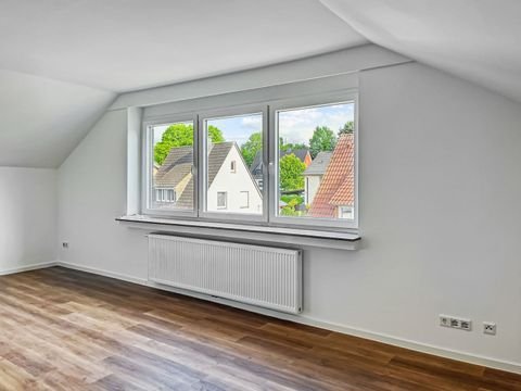 Bad Iburg Wohnungen, Bad Iburg Wohnung kaufen