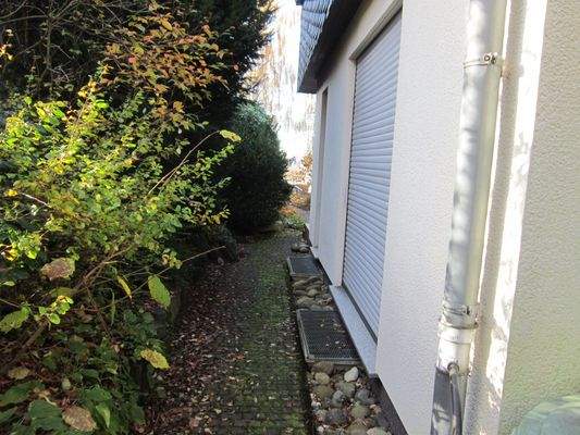 IMG_4248 - Kopie.JPG