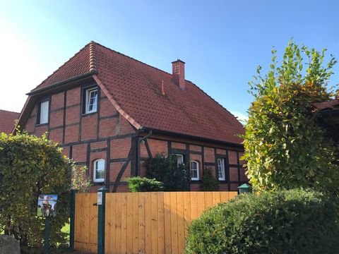 Liebenau Häuser, Liebenau Haus kaufen