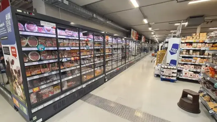 Verkaufsfläche 17.webp