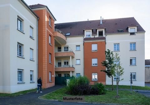 Oberndorf am Neckar Häuser, Oberndorf am Neckar Haus kaufen