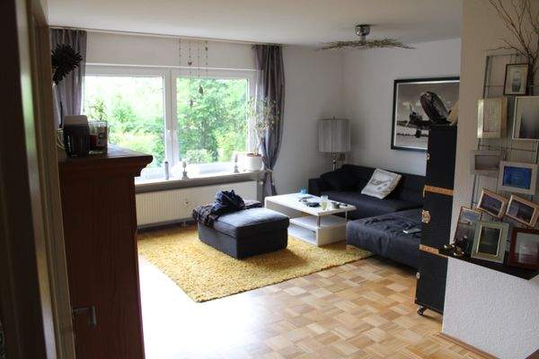 Wohnzimmer.JPG