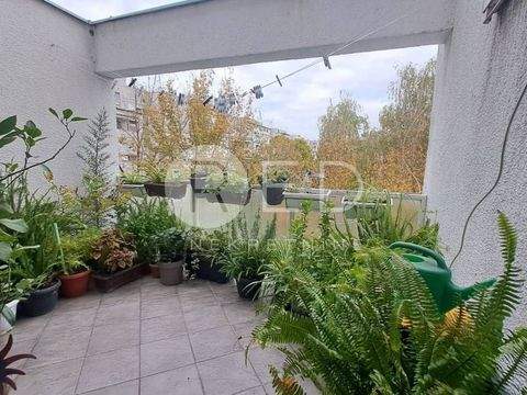 Slavonski Brod Wohnungen, Slavonski Brod Wohnung kaufen