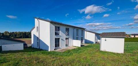 Mantel Renditeobjekte, Mehrfamilienhäuser, Geschäftshäuser, Kapitalanlage