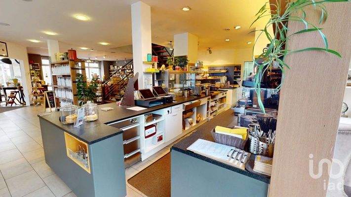 iad-475-Backnang-Gastronomieflache-07312025_205131