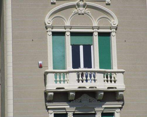 Casa via Famagosta dopo ristrutturazione 060.JPG