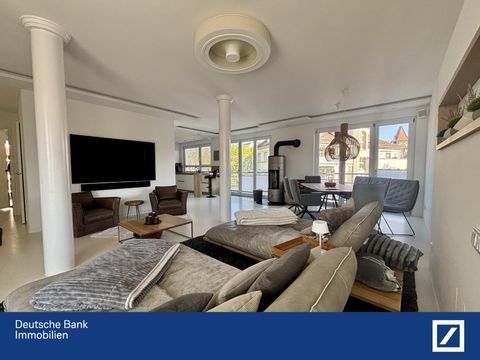 Offenburg Wohnungen, Offenburg Wohnung kaufen