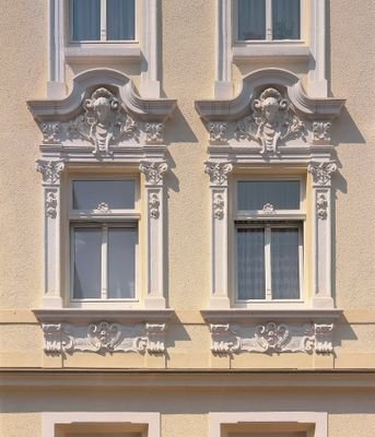 Feuerbachstr57_Fenster1.jpg