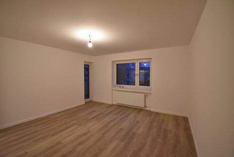 Düsseldorf Wohnungen, Düsseldorf Wohnung mieten