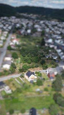 6c839e98-1c67-4bde-9631-42f5e055a57a_20250715_1939